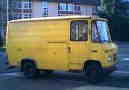 DB407_Ex_Postbus